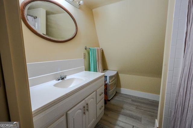 5642 Hwy 212, Covington, GA 30016