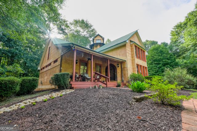 5642 Hwy 212, Covington, GA 30016