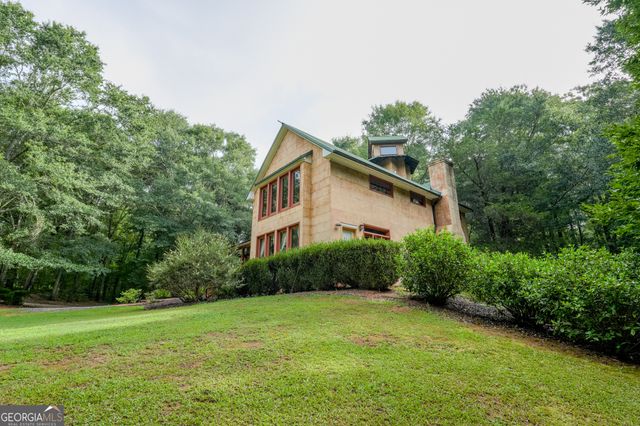 5642 Hwy 212, Covington, GA 30016