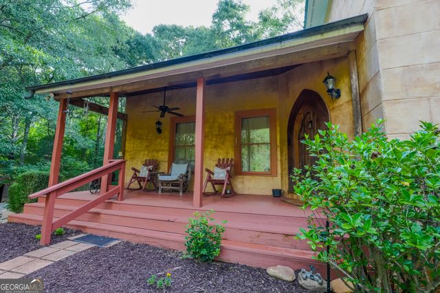 5642 Hwy 212, Covington, GA 30016