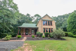 5642 Hwy 212, Covington, GA 30016