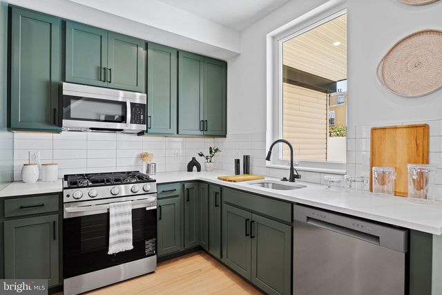 2116 E RUSH ST, Philadelphia, PA 19134