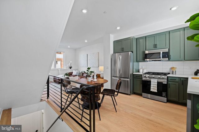 2116 E RUSH ST, Philadelphia, PA 19134