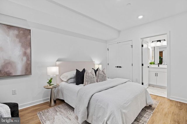 2116 E RUSH ST, Philadelphia, PA 19134