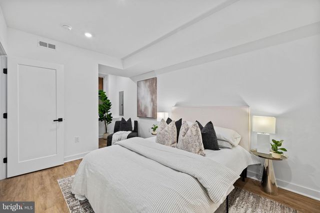 2116 E RUSH ST, Philadelphia, PA 19134