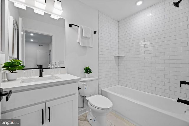 2116 E RUSH ST, Philadelphia, PA 19134