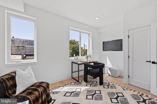 2116 E RUSH ST, Philadelphia, PA 19134