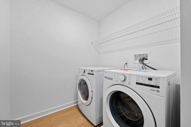 2116 E RUSH ST, Philadelphia, PA 19134