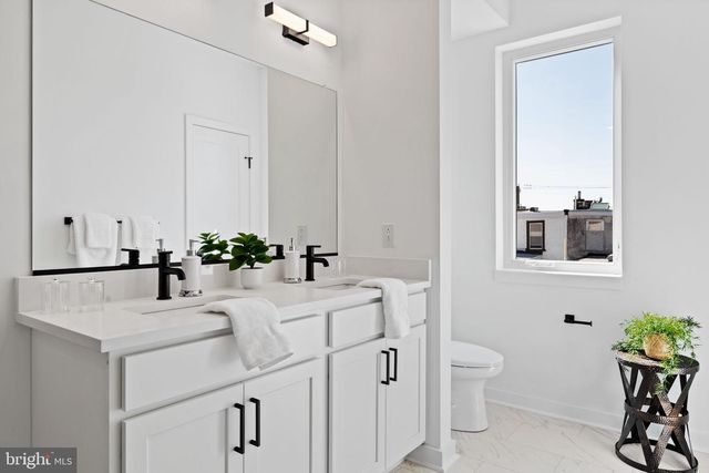 2116 E RUSH ST, Philadelphia, PA 19134