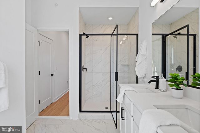 2116 E RUSH ST, Philadelphia, PA 19134