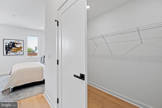 2116 E RUSH ST, Philadelphia, PA 19134