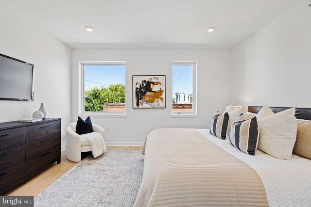 2116 E RUSH ST, Philadelphia, PA 19134