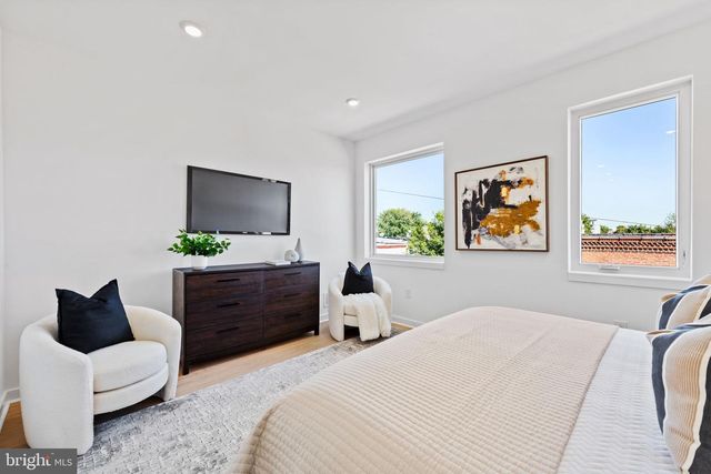 2116 E RUSH ST, Philadelphia, PA 19134