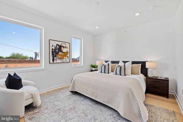 2116 E RUSH ST, Philadelphia, PA 19134