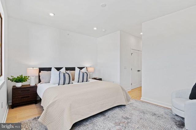 2116 E RUSH ST, Philadelphia, PA 19134