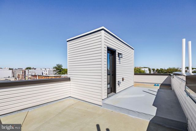 2116 E RUSH ST, Philadelphia, PA 19134