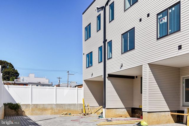 2116 E RUSH ST, Philadelphia, PA 19134