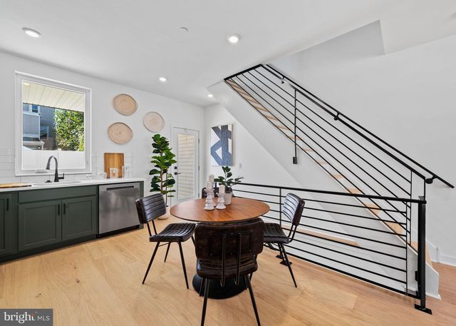 2116 E RUSH ST, Philadelphia, PA 19134