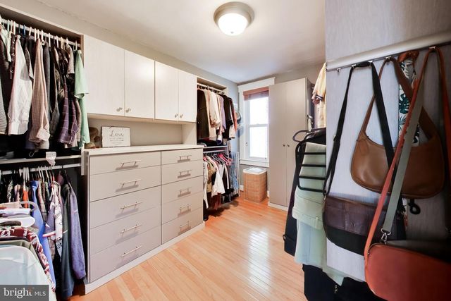 4007 HICKORY AVE, Baltimore, MD 21211