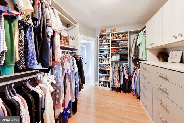 4007 HICKORY AVE, Baltimore, MD 21211