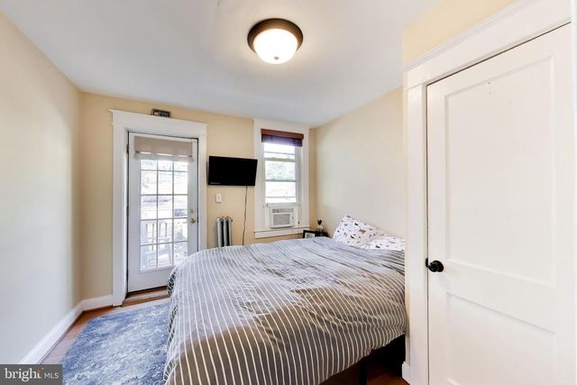 4007 HICKORY AVE, Baltimore, MD 21211