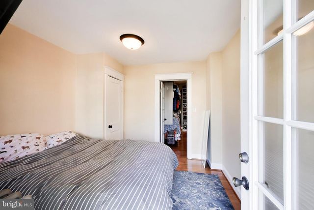 4007 HICKORY AVE, Baltimore, MD 21211