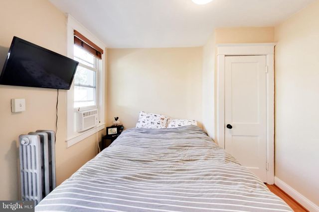 4007 HICKORY AVE, Baltimore, MD 21211