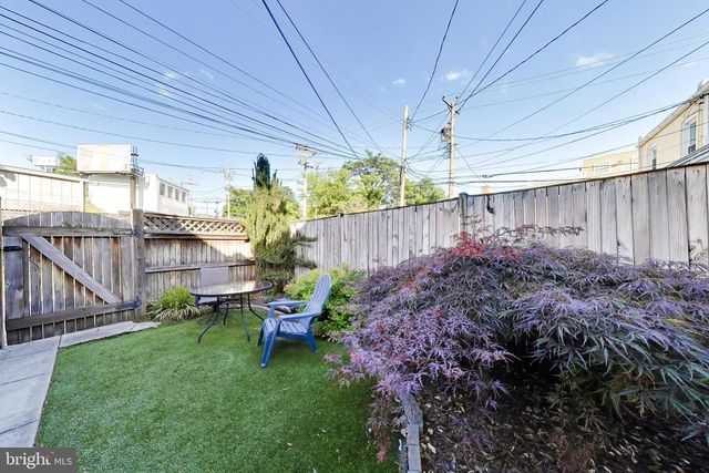 4007 HICKORY AVE, Baltimore, MD 21211