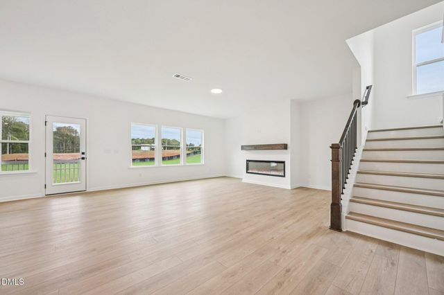 1618 Immagene Way 72, Fuquay Varina, NC 27526