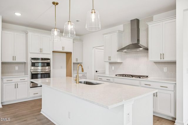 1618 Immagene Way 72, Fuquay Varina, NC 27526