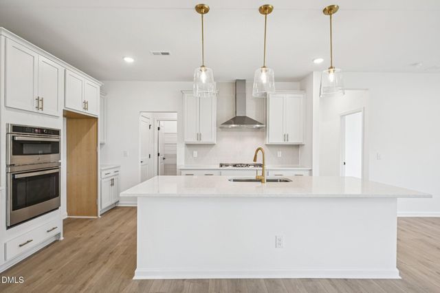 1618 Immagene Way 72, Fuquay Varina, NC 27526