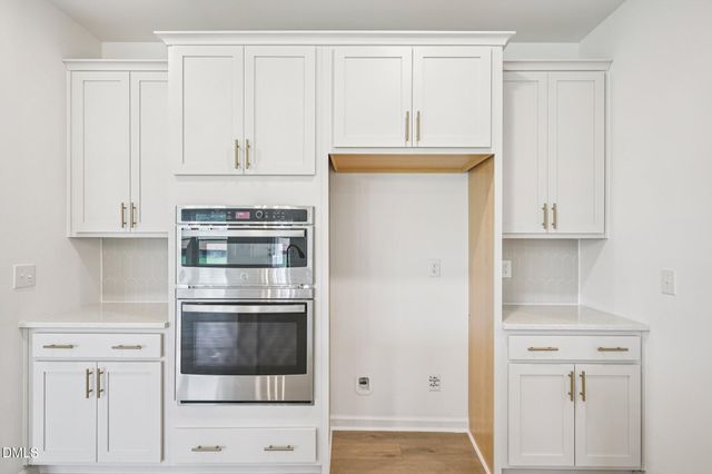 1618 Immagene Way 72, Fuquay Varina, NC 27526