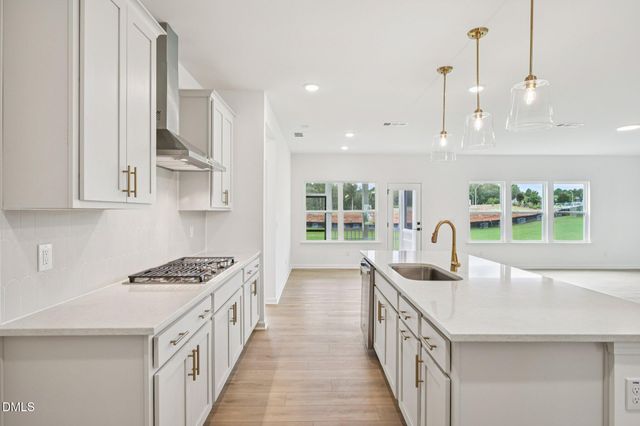 1618 Immagene Way 72, Fuquay Varina, NC 27526