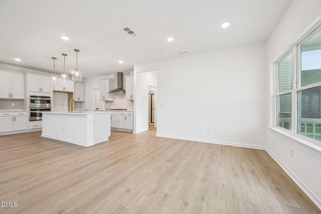 1618 Immagene Way 72, Fuquay Varina, NC 27526