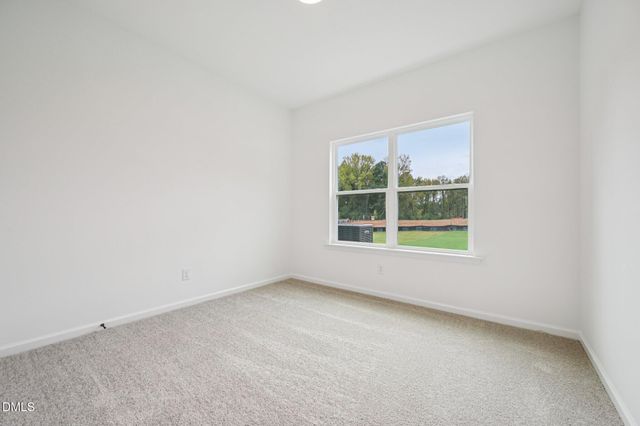 1618 Immagene Way 72, Fuquay Varina, NC 27526