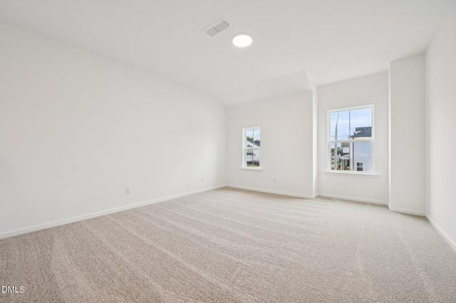 1618 Immagene Way 72, Fuquay Varina, NC 27526