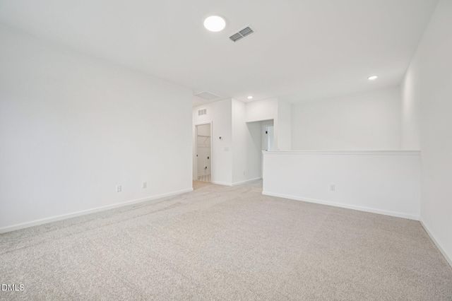 1618 Immagene Way 72, Fuquay Varina, NC 27526