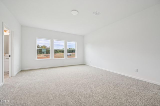 1618 Immagene Way 72, Fuquay Varina, NC 27526