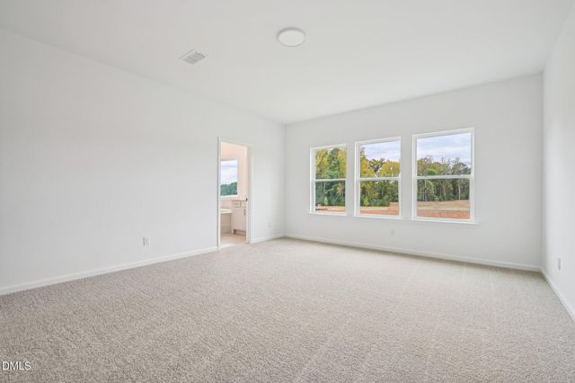 1618 Immagene Way 72, Fuquay Varina, NC 27526