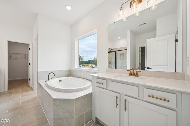 1618 Immagene Way 72, Fuquay Varina, NC 27526