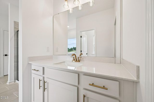 1618 Immagene Way 72, Fuquay Varina, NC 27526