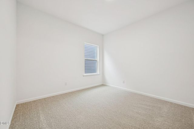 1618 Immagene Way 72, Fuquay Varina, NC 27526