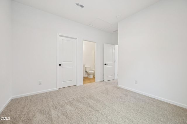 1618 Immagene Way 72, Fuquay Varina, NC 27526