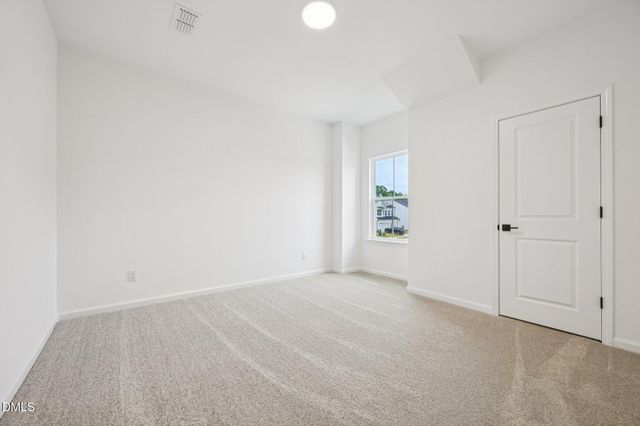 1618 Immagene Way 72, Fuquay Varina, NC 27526