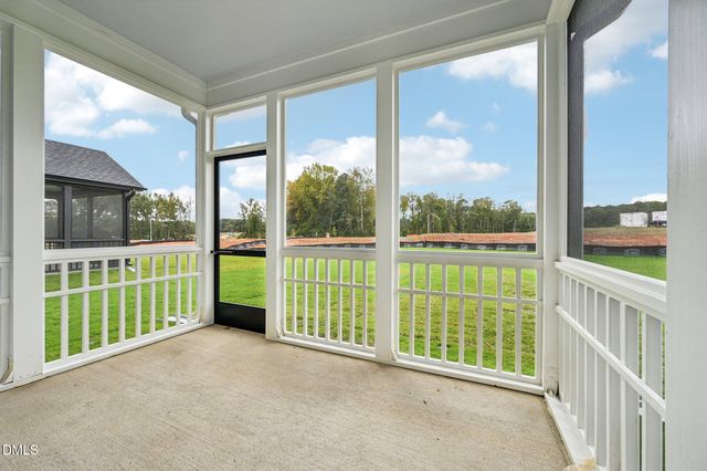 1618 Immagene Way 72, Fuquay Varina, NC 27526