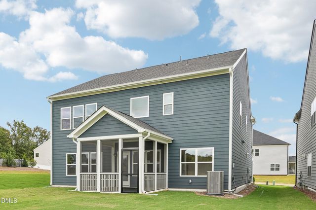 1618 Immagene Way 72, Fuquay Varina, NC 27526