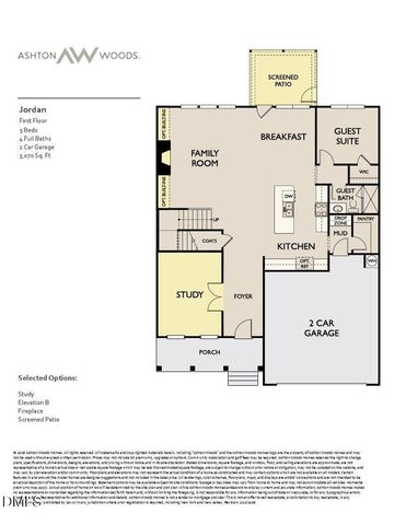 1618 Immagene Way 72, Fuquay Varina, NC 27526