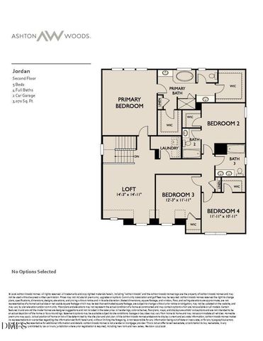 1618 Immagene Way 72, Fuquay Varina, NC 27526