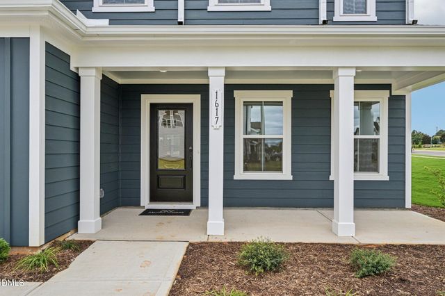 1618 Immagene Way 72, Fuquay Varina, NC 27526