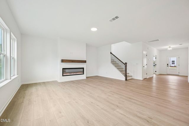 1618 Immagene Way 72, Fuquay Varina, NC 27526